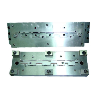 Num-033 Stamping Dies